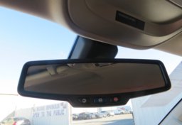 2018 GMC Canyon - Image 41