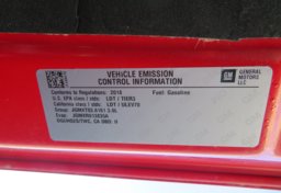 2018 GMC Canyon - Image 53