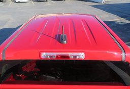 2018 GMC Canyon - Image 15