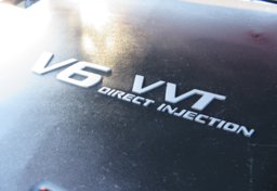 2018 GMC Canyon - Image 48