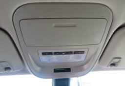 2018 GMC Canyon - Image 42