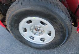 2018 GMC Canyon - Image 47