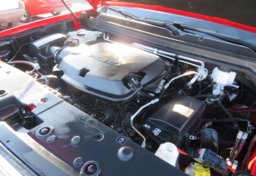 2018 GMC Canyon - Image 49