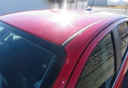 2018 GMC Canyon - Image 14