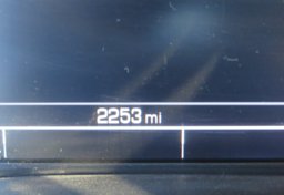 2018 GMC Canyon - Image 35