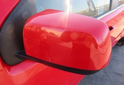 2018 GMC Canyon - Image 17