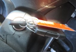 2018 GMC Canyon - Image 40