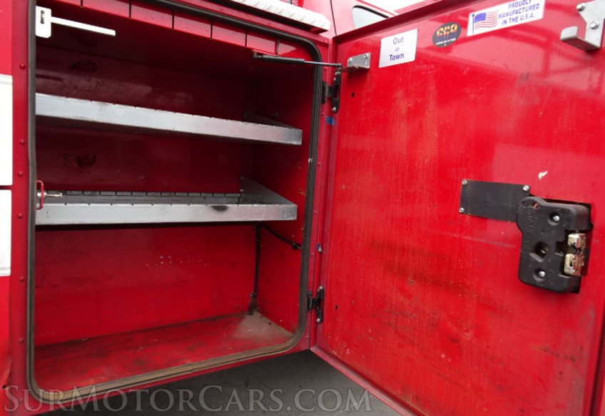 2015 Chevrolet Silverado 3500HD - Image 12