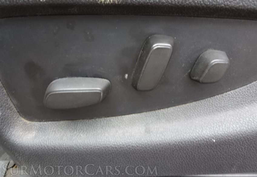 2015 Chevrolet Silverado 3500HD - Image 38