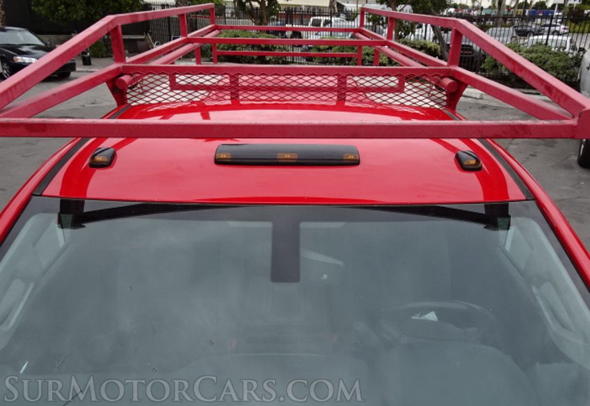 2015 Chevrolet Silverado 3500HD - Image 21