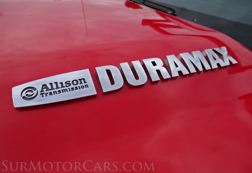 2015 Chevrolet Silverado 3500HD - Image 23