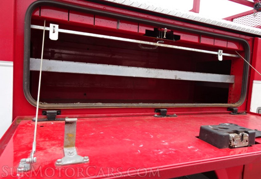 2015 Chevrolet Silverado 3500HD - Image 14