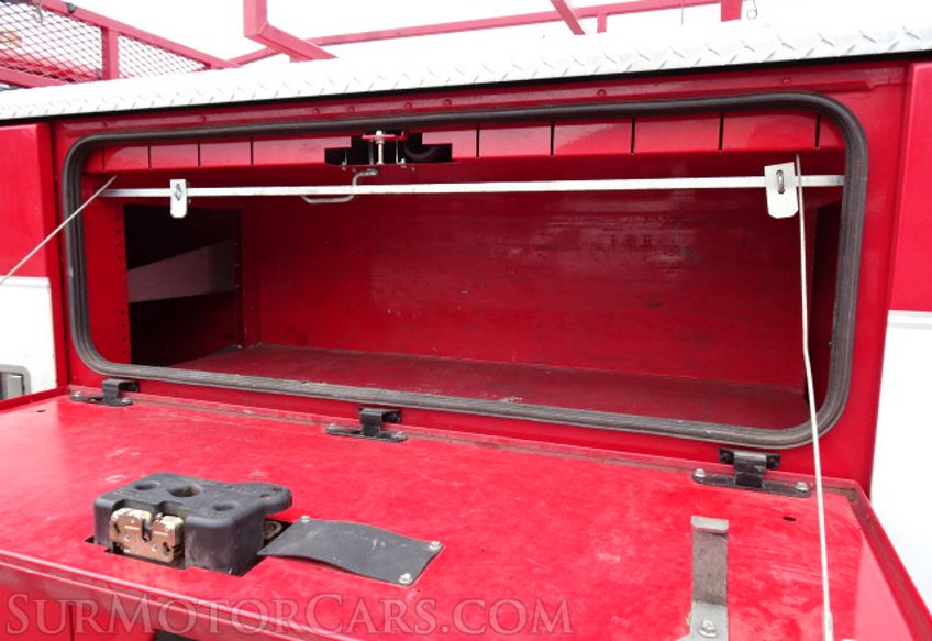 2015 Chevrolet Silverado 3500HD - Image 13