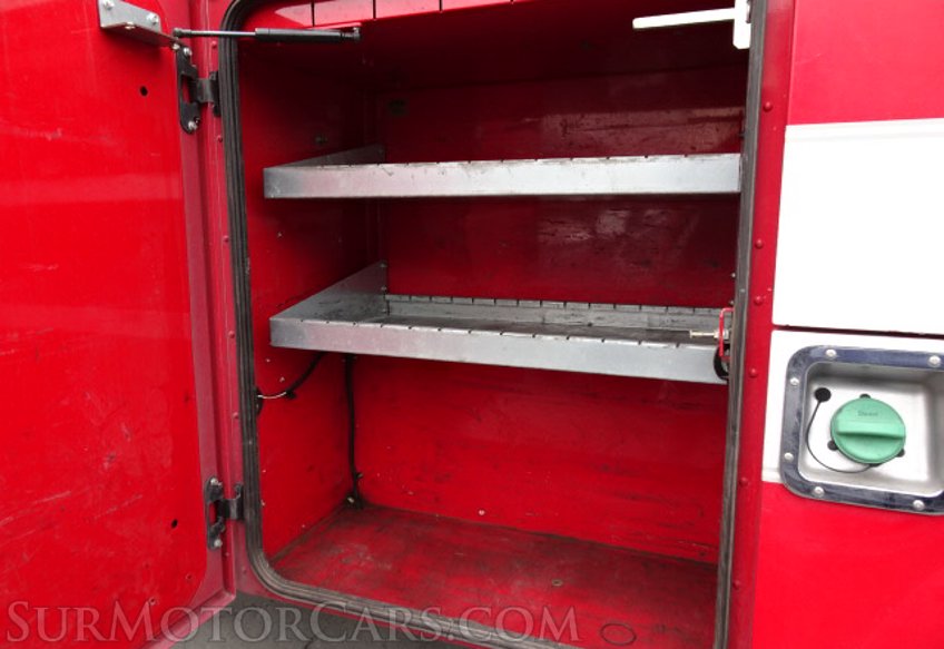 2015 Chevrolet Silverado 3500HD - Image 17