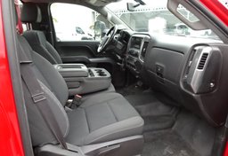 2015 Chevrolet Silverado 3500HD - Image 29