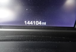 2015 Chevrolet Silverado 3500HD - Image 30