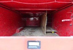 2015 Chevrolet Silverado 3500HD - Image 18