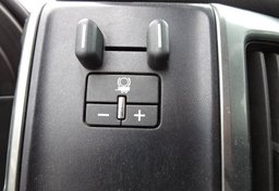 2015 Chevrolet Silverado 3500HD - Image 36