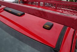 2015 Chevrolet Silverado 3500HD - Image 22