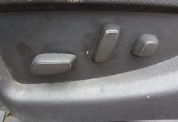 2015 Chevrolet Silverado 3500HD - Image 38