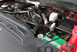 2015 Chevrolet Silverado 3500HD - Image 42