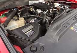 2015 Chevrolet Silverado 3500HD - Image 39