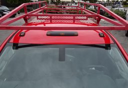 2015 Chevrolet Silverado 3500HD - Image 21