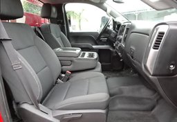 2015 Chevrolet Silverado 3500HD - Image 27