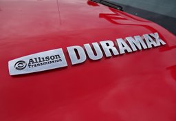 2015 Chevrolet Silverado 3500HD - Image 23