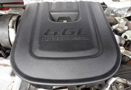 2015 Chevrolet Silverado 3500HD - Image 41