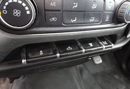 2015 Chevrolet Silverado 3500HD - Image 33