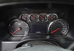 2015 Chevrolet Silverado 3500HD - Image 31