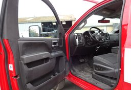 2015 Chevrolet Silverado 3500HD - Image 24