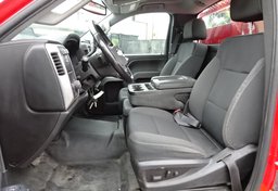 2015 Chevrolet Silverado 3500HD - Image 26