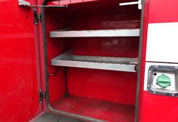 2015 Chevrolet Silverado 3500HD - Image 17