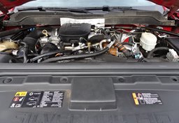 2015 Chevrolet Silverado 3500HD - Image 40