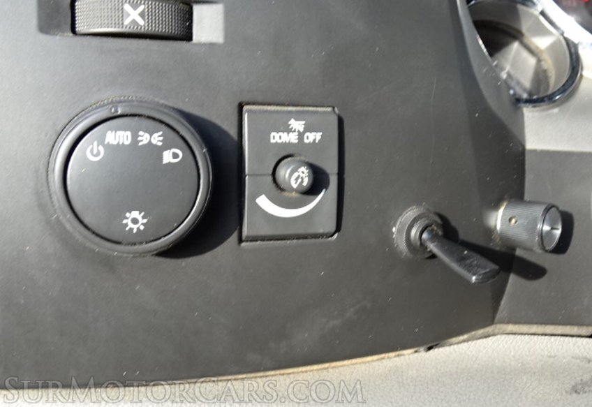 2014 GMC Sierra 2500HD - Image 41