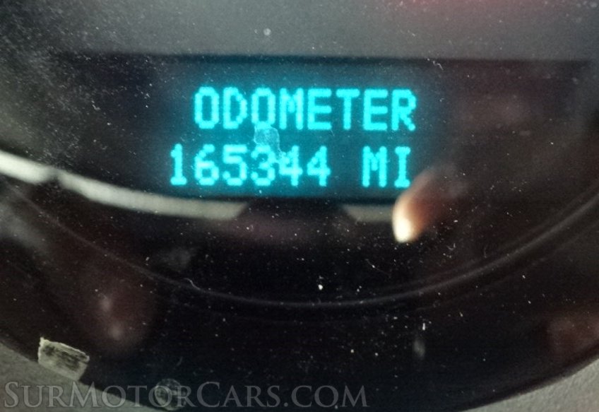 2014 GMC Sierra 2500HD - Image 32