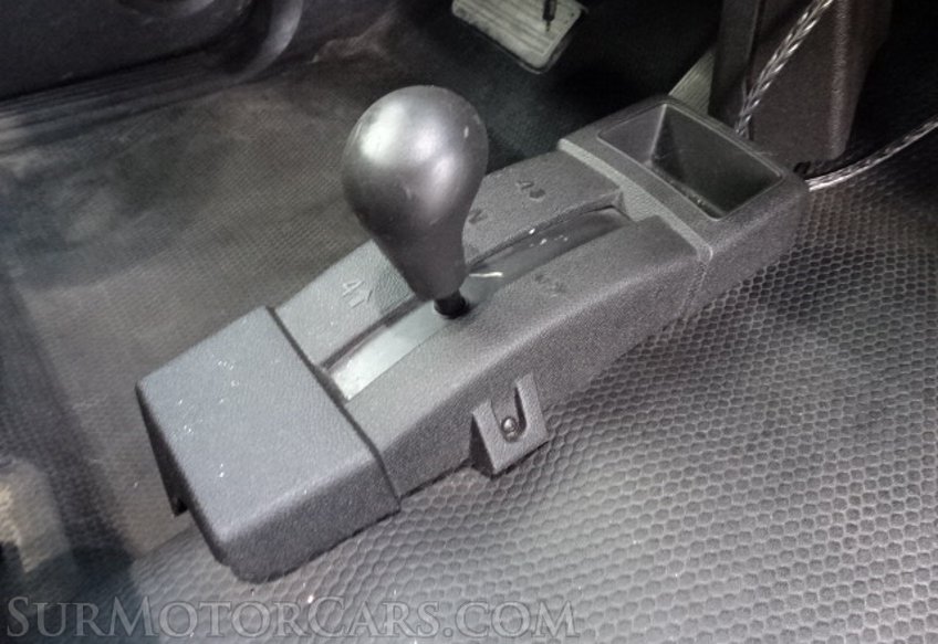 2014 GMC Sierra 2500HD - Image 36