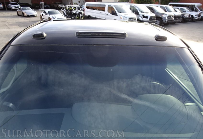 2014 GMC Sierra 2500HD - Image 19