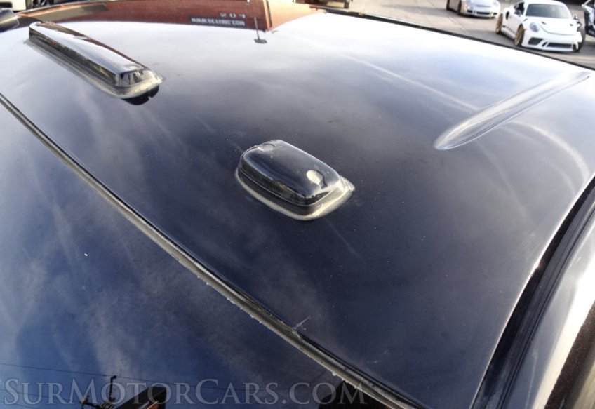 2014 GMC Sierra 2500HD - Image 20