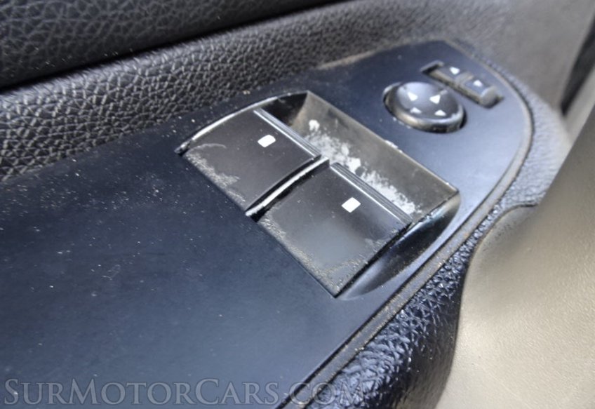 2014 GMC Sierra 2500HD - Image 42