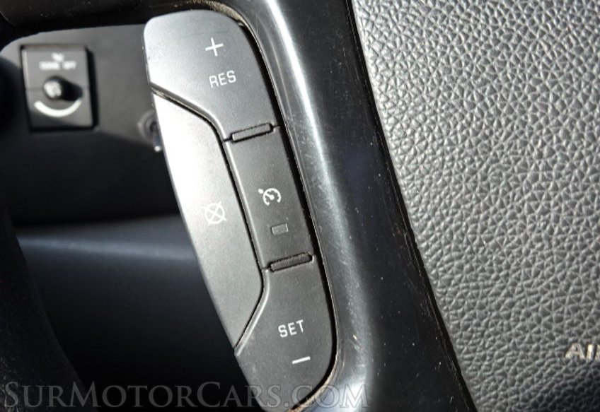 2014 GMC Sierra 2500HD - Image 38