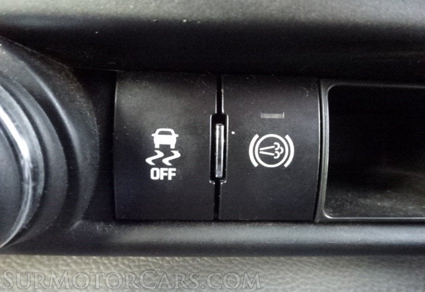 2014 GMC Sierra 2500HD - Image 40