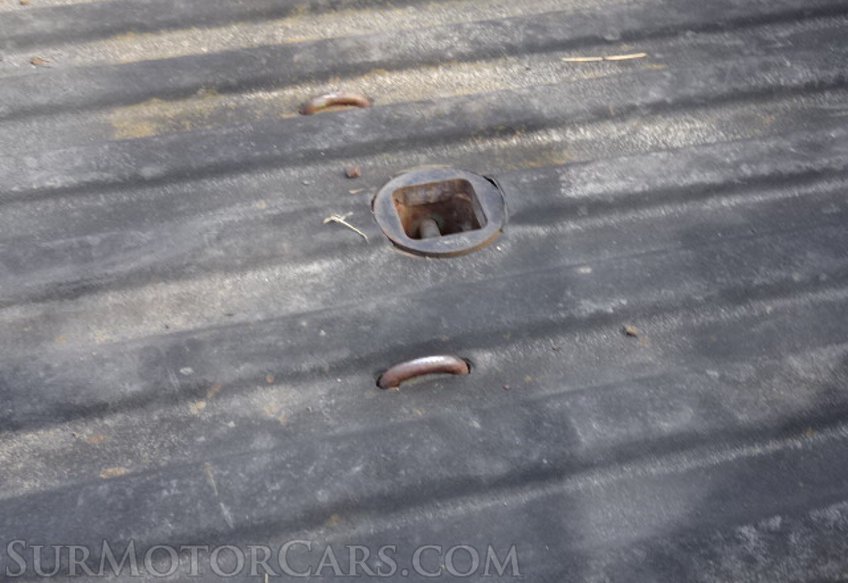 2014 GMC Sierra 2500HD - Image 14