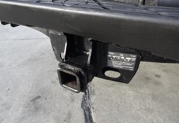 2014 GMC Sierra 2500HD - Image 15