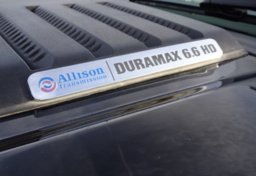 2014 GMC Sierra 2500HD - Image 18