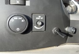 2014 GMC Sierra 2500HD - Image 41