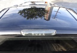 2014 GMC Sierra 2500HD - Image 21