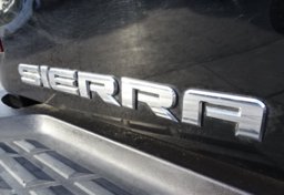 2014 GMC Sierra 2500HD - Image 24